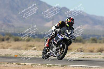 media/Oct-03-2025-CVMA Friday Practice (Fri) [[0c1e57b650]]/4-Racer 3-NRS/Session 3-Turns 16 and 17 Exit/